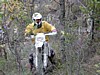 dscn0035.jpg
