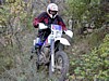 dscn0036.jpg