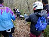 dscn0041.jpg