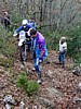 dscn0042.jpg