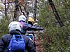 dscn0044.jpg