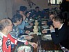 dscn0048.jpg