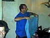 dscn0050.jpg