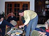 dscn0054.jpg