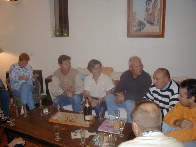 PA280003.JPG