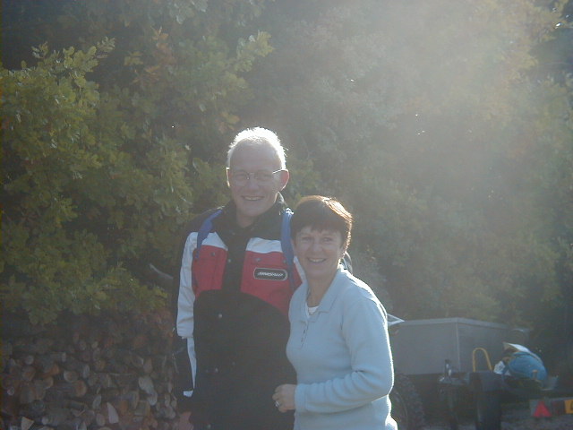 PA290012.JPG