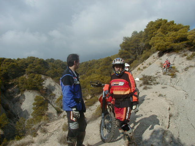 PA290018.JPG