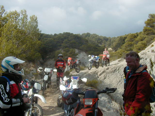 PA290024.JPG