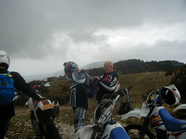 PA290031.JPG