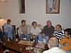 PA280003.JPG
