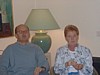 PA280004.JPG