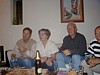 PA280005.JPG