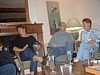 PA280006.JPG