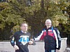 PA290015.JPG