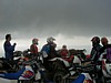 PA290030.JPG