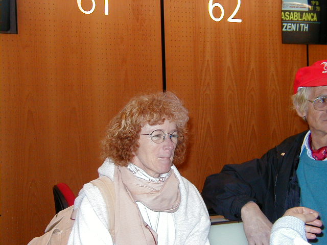 P1010008.JPG
