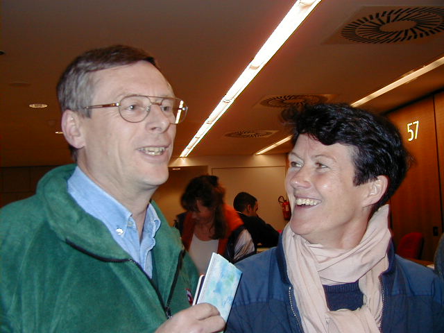 P1010009.JPG
