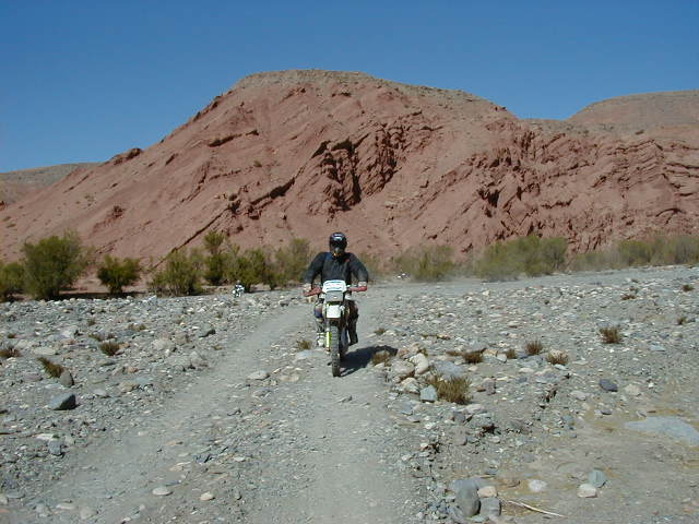 P1010015.JPG