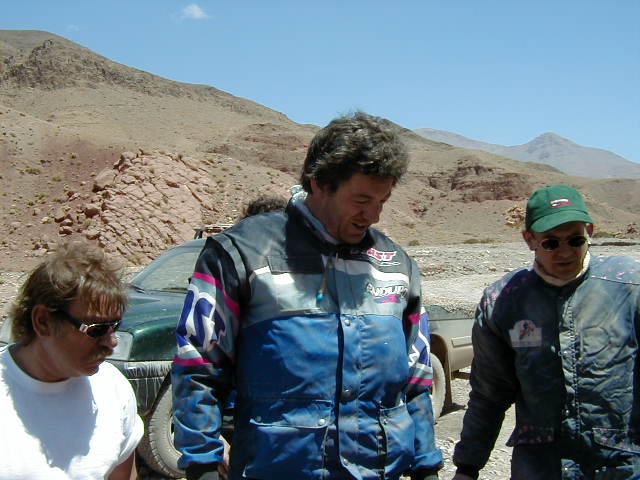 P1010020.JPG