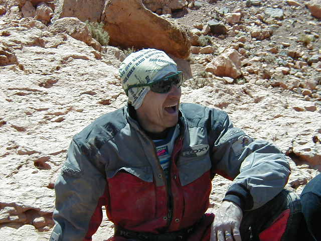 P1010022.JPG