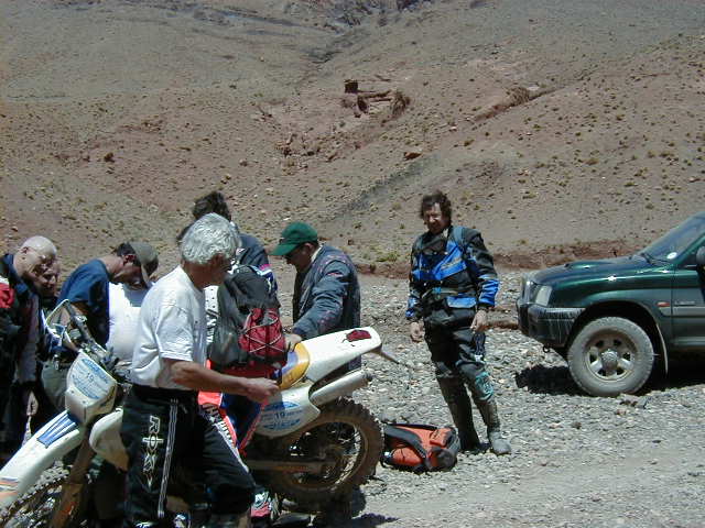 P1010025.JPG
