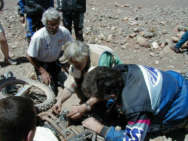 P1010028.JPG