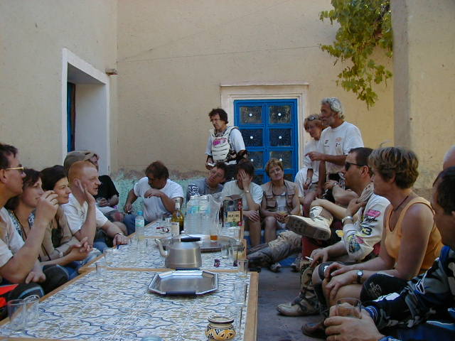 P1010029.JPG