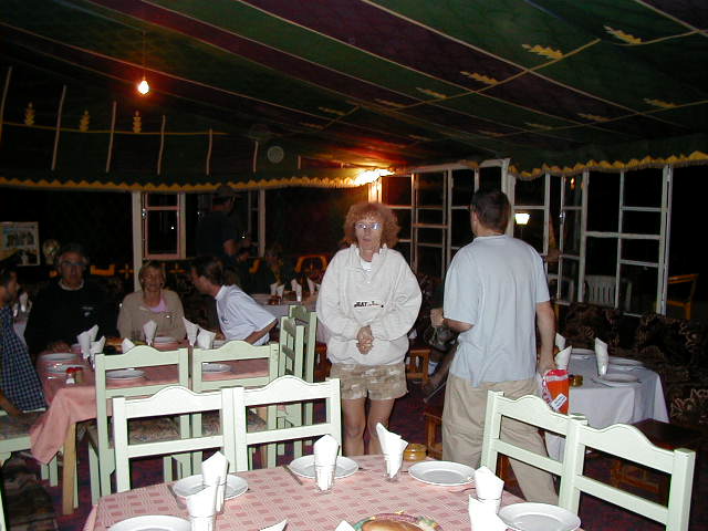 P1010041.JPG