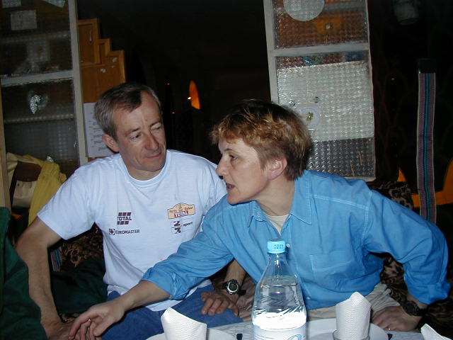 P1010045.JPG