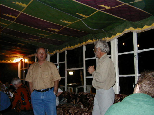 P1010046.JPG