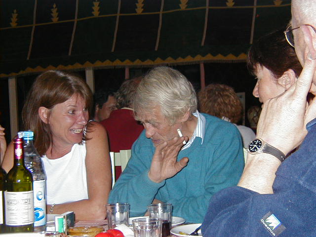 P1010049.JPG