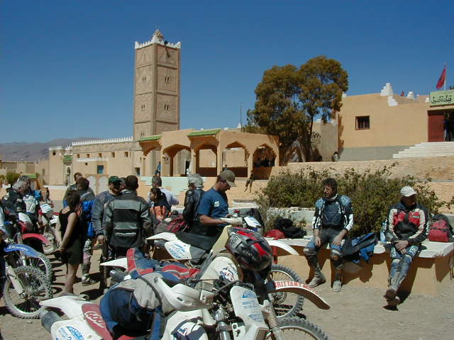 P1010054.JPG