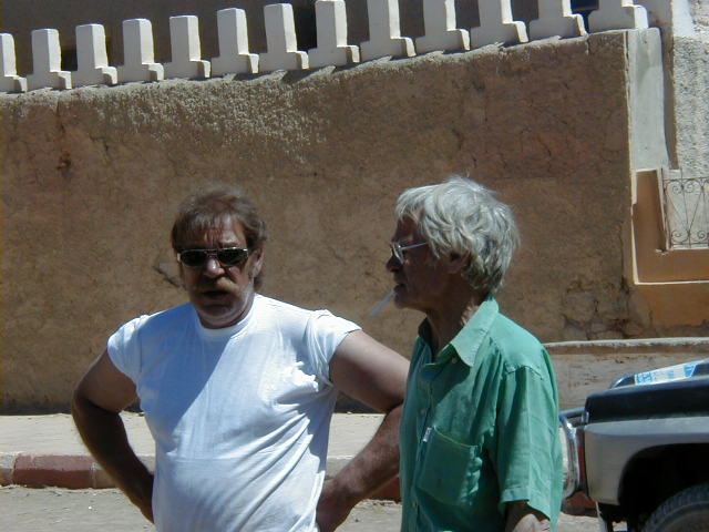 P1010057.JPG