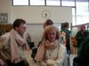 P1010007.JPG
