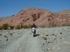 P1010015.JPG