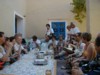 P1010029.JPG