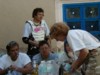P1010031.JPG