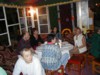 P1010043.JPG
